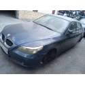 BMW 5 (E60)