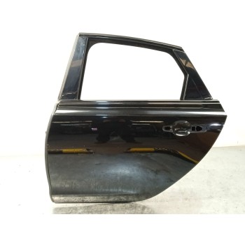 Recambio de puerta trasera izquierda para jaguar xf ii (x260) 3.0 d referencia OEM IAM T2H35823 GX6324631AB 