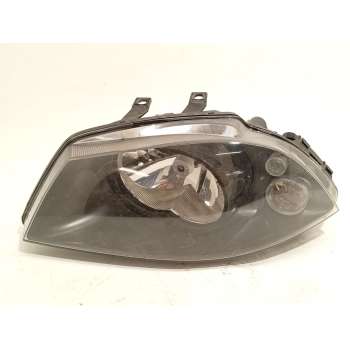 FARO IZQUIERDO 6L1941021A 89306239