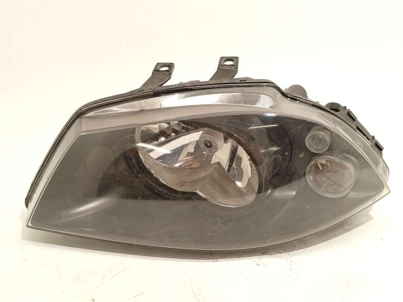 FARO IZQUIERDO 6L1941021A 89306239
