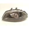 Recambio de faro izquierdo para seat ibiza iii (6l1) 1.9 tdi referencia OEM IAM 6L1941021A  89306239