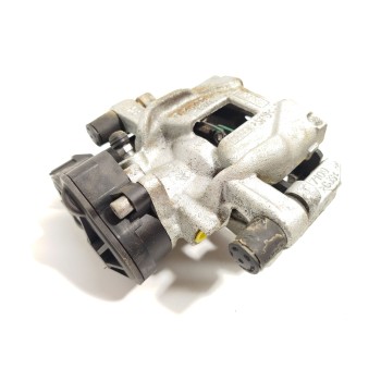 PINZA FRENO TRASERA DERECHA LX612D250BEC 2571536 