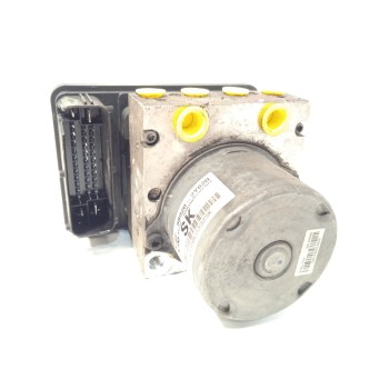 Recambio de abs para hyundai ix35 classic 2wd referencia OEM IAM 589202Y620 BE60030105 80BH60130101