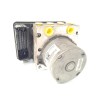 Recambio de abs para hyundai ix35 classic 2wd referencia OEM IAM 589202Y620 BE60030105 80BH60130101