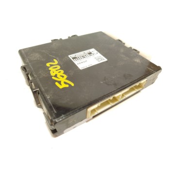 MODULO ELECTRONICO 8969060010 1028500302