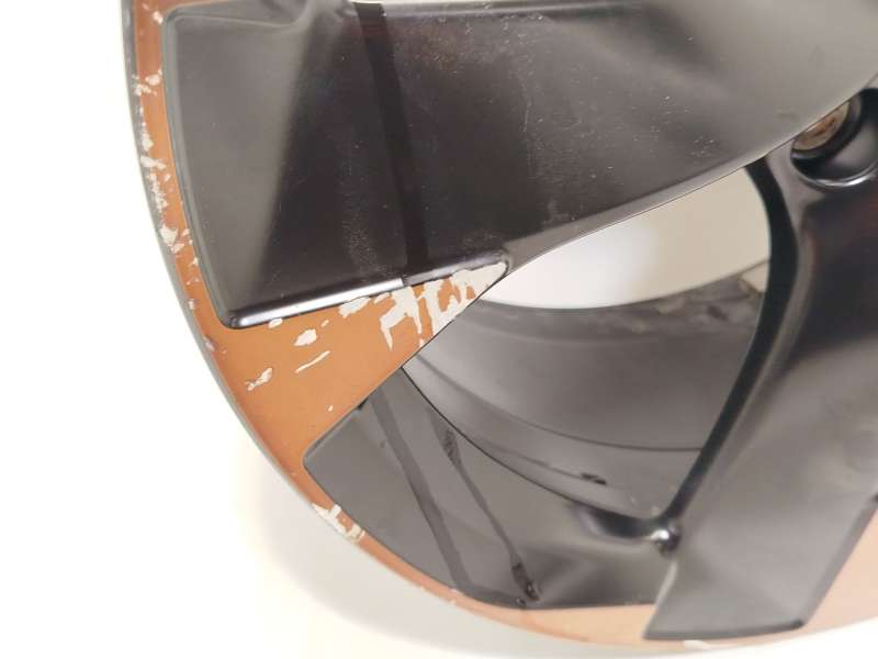 Recambio de llanta para cupra leon (kl1, ku1, kug) 1.5 etsi referencia OEM IAM 5FA601025HXEB 6