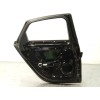 Recambio de puerta trasera izquierda para jaguar xf ii (x260) 3.0 d referencia OEM IAM T2H35823 GX6324631AB 
