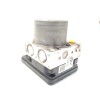 Recambio de abs para hyundai ix35 classic 2wd referencia OEM IAM 589202Y620 BE60030105 80BH60130101