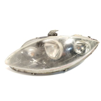 Recambio de faro izquierdo para seat altea (5p1) 2.0 tdi 16v referencia OEM IAM 5P1941005A  89309810