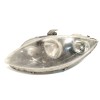 Recambio de faro izquierdo para seat altea (5p1) 2.0 tdi 16v referencia OEM IAM 5P1941005A  89309810