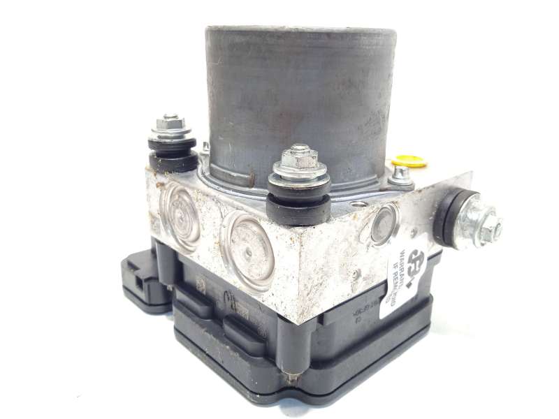 Recambio de abs para peugeot 308 sw style referencia OEM IAM 9808055980 0265956240 269936 2