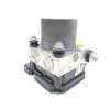 Recambio de abs para peugeot 308 sw style referencia OEM IAM 9808055980 0265956240 269936