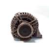 Recambio de alternador para volvo xc70 2.4 diesel cat referencia OEM IAM 30650263  