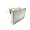 Recambio de abs para hyundai ix35 classic 2wd referencia OEM IAM 589202Y620 BE60030105 80BH60130101