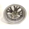 Recambio de llanta para mitsubishi asx (ga_w_) 1.6 di-d 4wd referencia OEM IAM 4250D536  