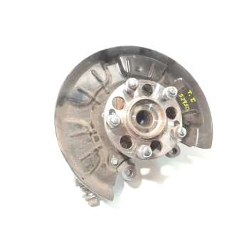MANGUETA TRASERA IZQUIERDA 52710J7AA0 52730G4AA0 