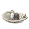 Recambio de faro izquierdo para seat altea (5p1) 2.0 tdi 16v referencia OEM IAM 5P1941005A  89309810