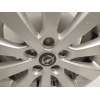 Recambio de llanta para opel zafira tourer c (p12) 2.0 cdti (75) referencia OEM IAM 13276347  
