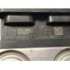 Recambio de abs para peugeot 308 sw allure referencia OEM IAM 9812786180 0265956353 269936