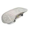 Recambio de cuadro instrumentos para seat leon st (5f8) 2.0 tdi 4drive referencia OEM IAM 5F0920711E  