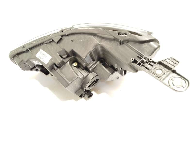 Recambio de faro derecho para citroën c4 iii 1.2 referencia OEM IAM 9830649280  73374698 4