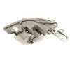 Recambio de faro derecho para citroën c4 iii 1.2 referencia OEM IAM 9830649280  73374698