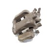 Recambio de pinza freno delantera izquierda para bmw serie 4 gran coupe (f36) 2.0 referencia OEM IAM 34116850969  