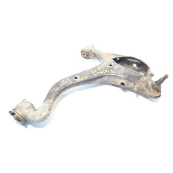 BRAZO SUSPENSION INFERIOR DELANTERO IZQUIERDO RAC500196 5H323078PA RBJ500456