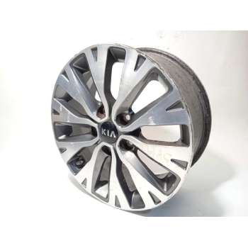 LLANTA 52910A2800 