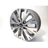 Recambio de llanta para kia cee´d sporty wagon 1.6 crdi cat referencia OEM IAM 52910A2800  