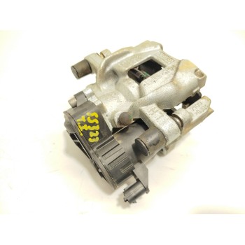 PINZA FRENO TRASERA IZQUIERDA LX612D251BEC 2571524 