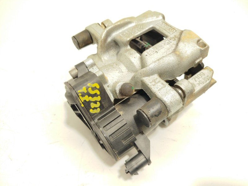 PINZA FRENO TRASERA IZQUIERDA LX612D251BEC 2571524 