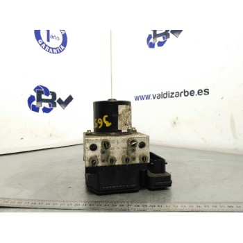 Recambio de abs para opel insignia berlina 2.0 16v cdti referencia OEM IAM 13328651 16312211K 16817011