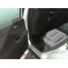 volvo s40 ii (544) del año 2005