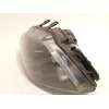 Recambio de faro izquierdo para seat ibiza iii (6l1) 1.9 tdi referencia OEM IAM 6L1941021A  89306239