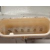 Recambio de cerradura puerta trasera izquierda para audi a3 sportback (8va) 1.4 16v tfsi referencia OEM IAM 8K0839015C  