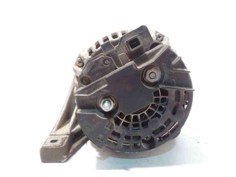 Recambio de alternador para volvo xc70 2.4 diesel cat referencia OEM IAM 30650263 4