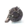 Recambio de alternador para volvo xc70 2.4 diesel cat referencia OEM IAM 30650263  