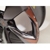 Recambio de llanta para cupra leon (kl1, ku1, kug) 1.5 etsi referencia OEM IAM 5FA601025HXEB  