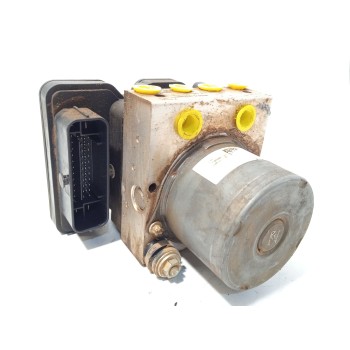 Recambio de abs para peugeot rifter 1.5 bluehdi 130 referencia OEM IAM 9808055980 2265106455 970025