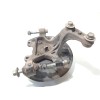 Recambio de mangueta trasera izquierda para kia xceed edrive phev referencia OEM IAM 52710J7AA0 52730G4AA0 