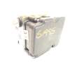 Recambio de abs para peugeot 308 sw style referencia OEM IAM 9808055980 0265956240 269936