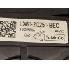 Recambio de pinza freno trasera izquierda para ford kuga iii (dfk) 1.5 ecoboost referencia OEM IAM LX612D251BEC 2571524 