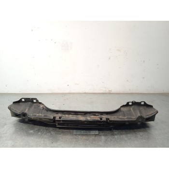 REFUERZO PARAGOLPES TRASERO T2H15021 GX6317B892AB 