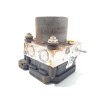 Recambio de abs para peugeot rifter 1.5 bluehdi 130 referencia OEM IAM 9808055980 2265106455 970025