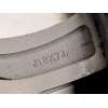 Recambio de llanta para mitsubishi asx (ga_w_) 1.6 di-d 4wd referencia OEM IAM 4250D536  