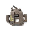 Recambio de pinza freno delantera izquierda para bmw serie 4 gran coupe (f36) 2.0 referencia OEM IAM 34116850969  
