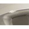 Recambio de llanta para opel zafira tourer c (p12) 2.0 cdti (75) referencia OEM IAM 13276347  