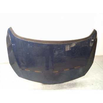 CAPOT 39014121 