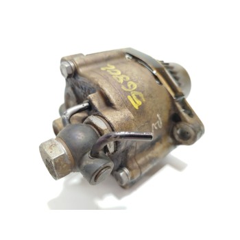 Recambio de depresor freno / bomba vacio para toyota land cruiser prado (_j15_) 3.0 d-4d (kdj155_, kdj150_) referencia OEM IAM 2